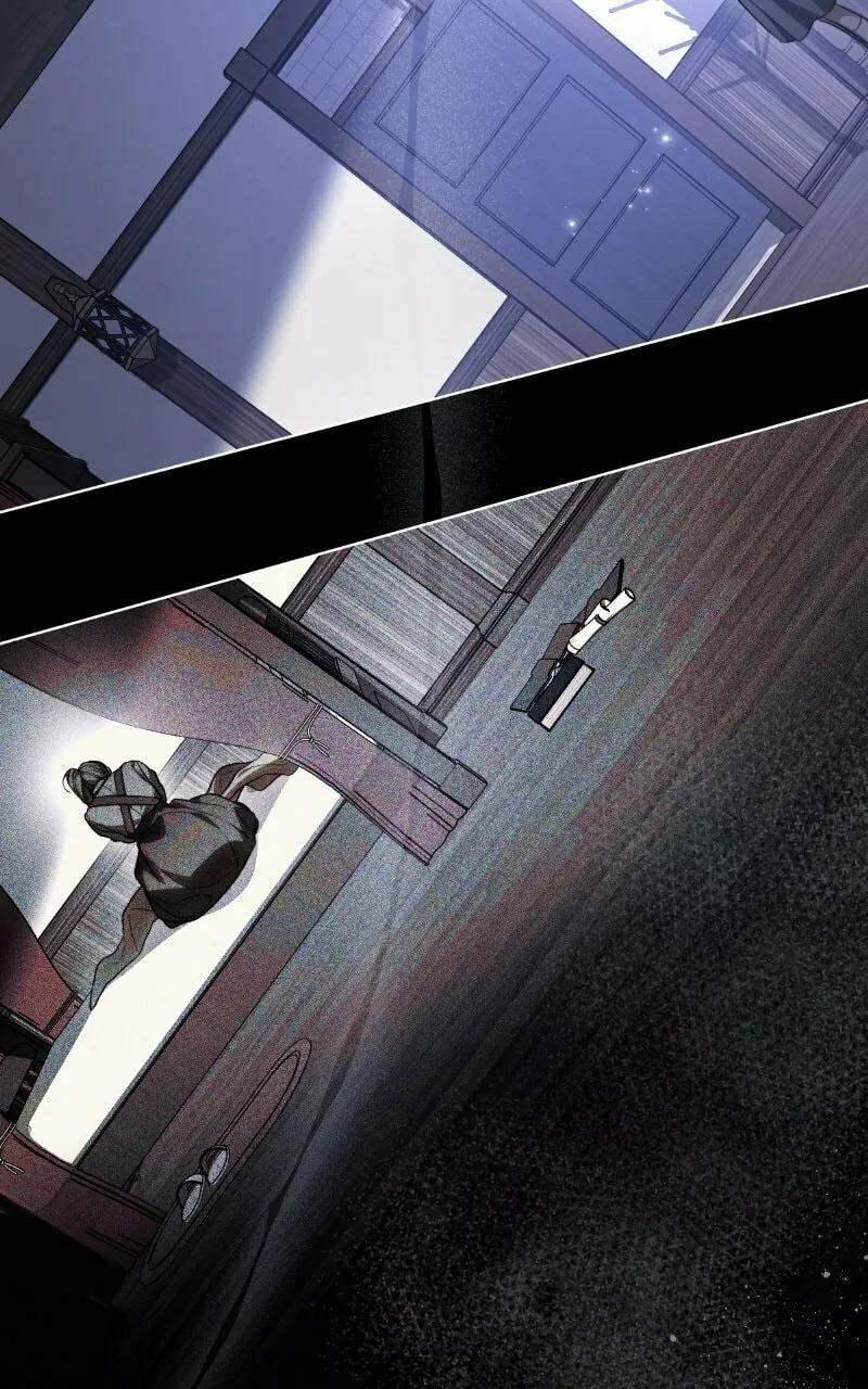 Read The Price Is Your Everything chapter 55 image 67 on Lezhin