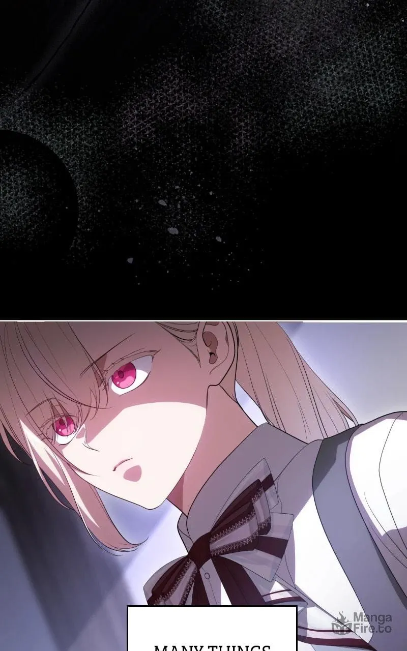 Read The Price Is Your Everything chapter 55 image 68 on Lezhin