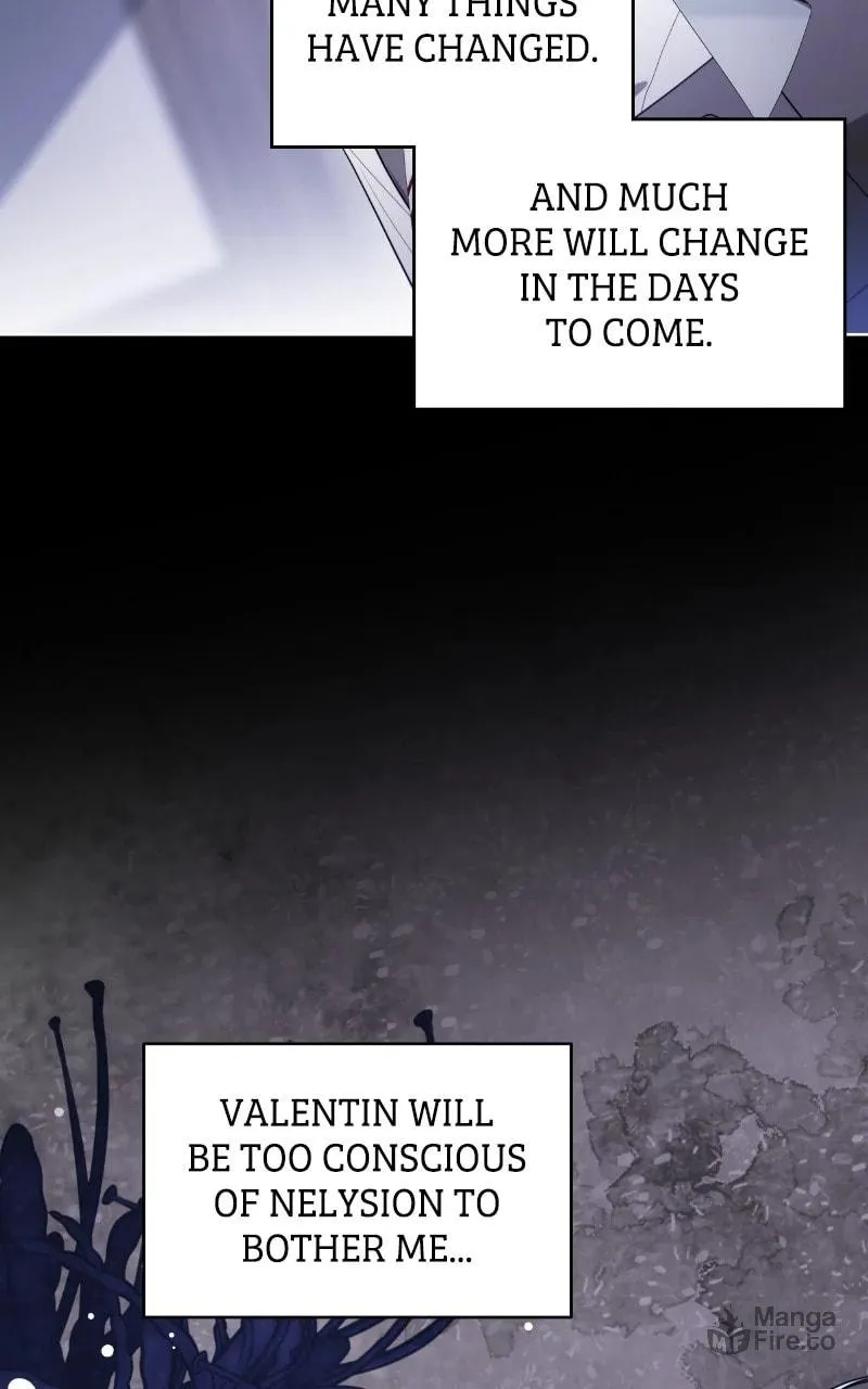 Read The Price Is Your Everything chapter 55 image 69 on Lezhin