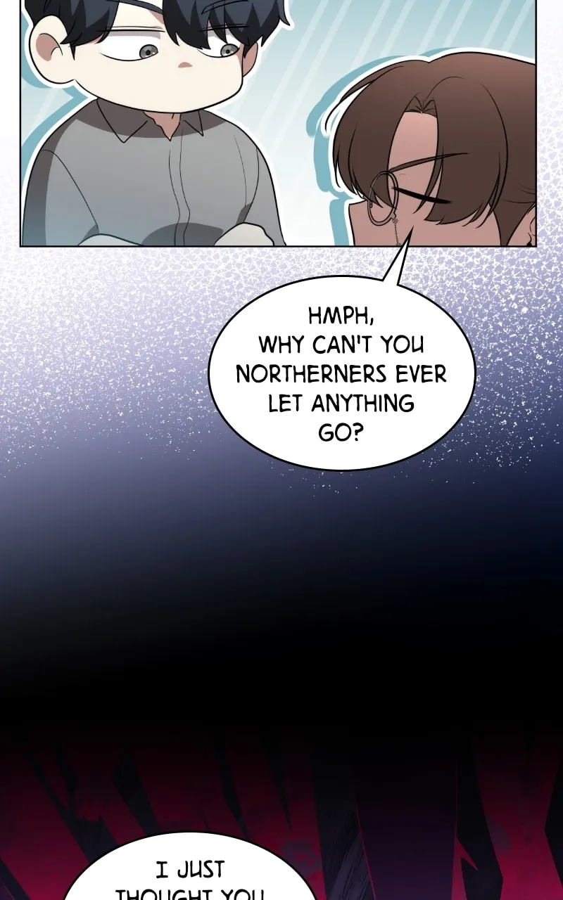 Read The Price Is Your Everything chapter 55 image 7 on Lezhin