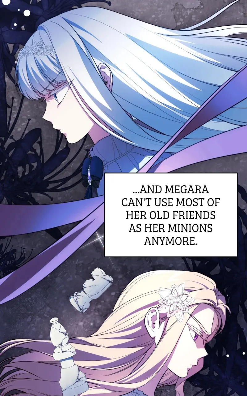 Read The Price Is Your Everything chapter 55 image 70 on Lezhin