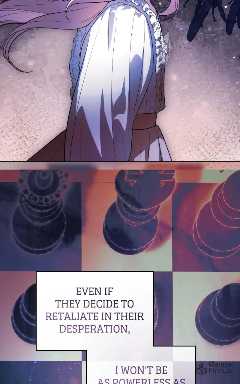 Read The Price Is Your Everything chapter 55 image 71 on Lezhin