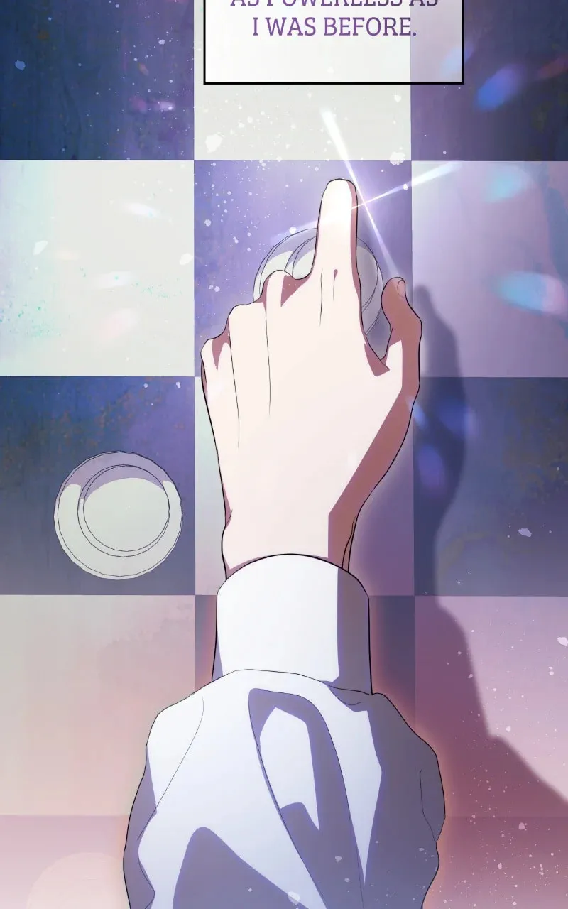 Read The Price Is Your Everything chapter 55 image 72 on Lezhin