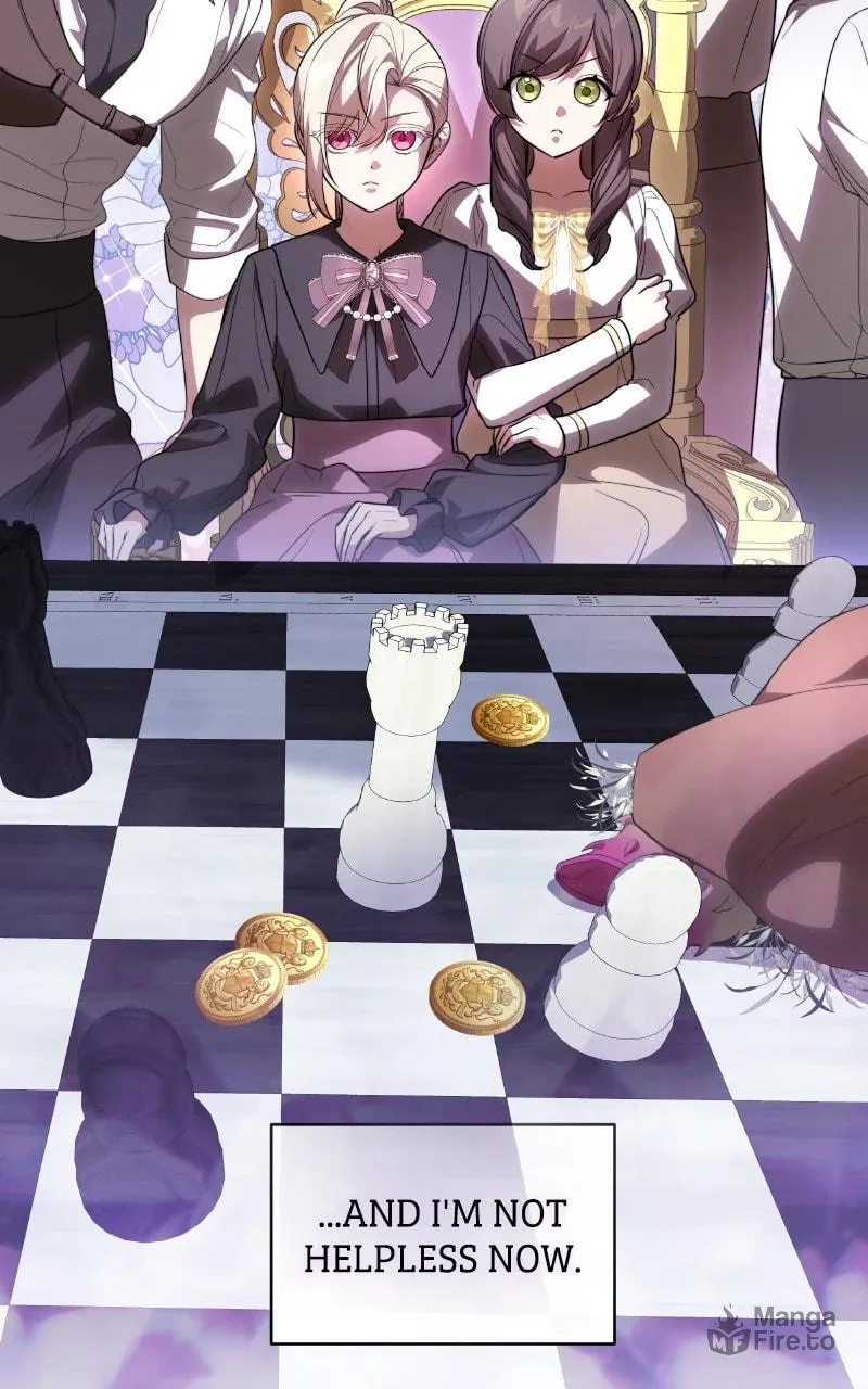 Read The Price Is Your Everything chapter 55 image 74 on Lezhin