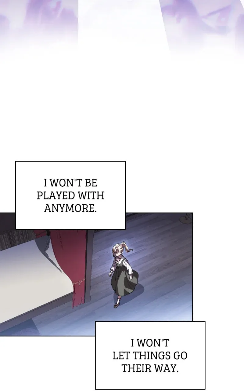 Read The Price Is Your Everything chapter 55 image 75 on Lezhin