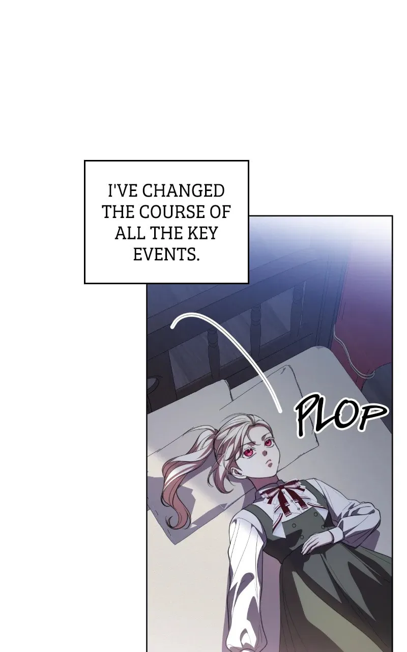 Read The Price Is Your Everything chapter 55 image 76 on Lezhin