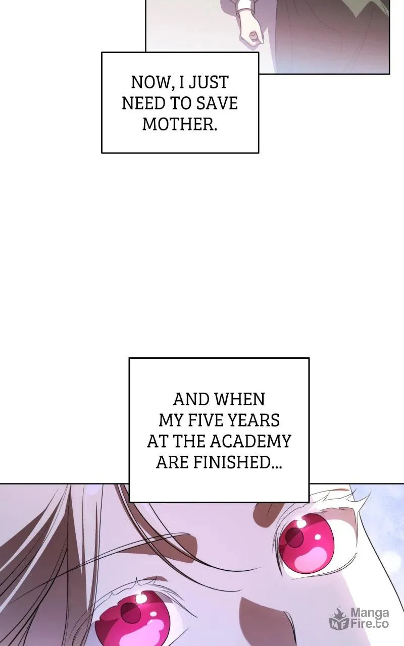 Read The Price Is Your Everything chapter 55 image 77 on Lezhin