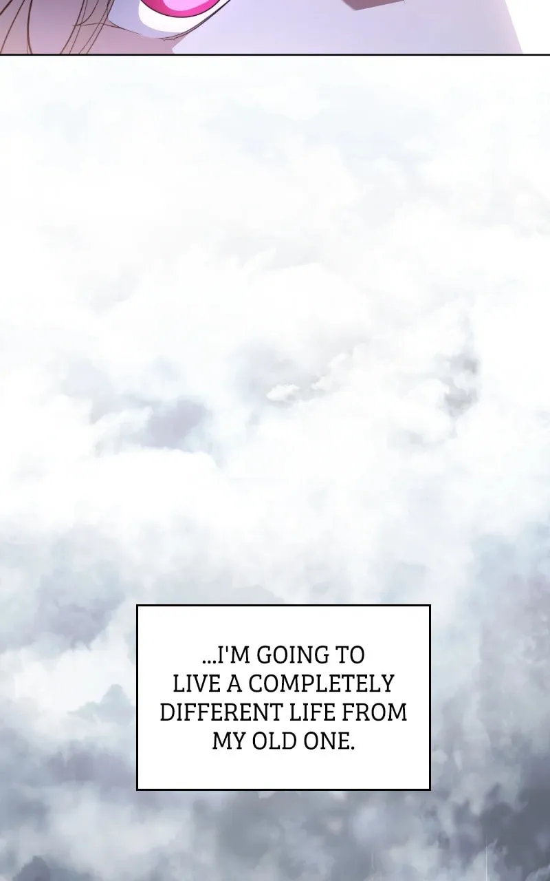 Read The Price Is Your Everything chapter 55 image 78 on Lezhin