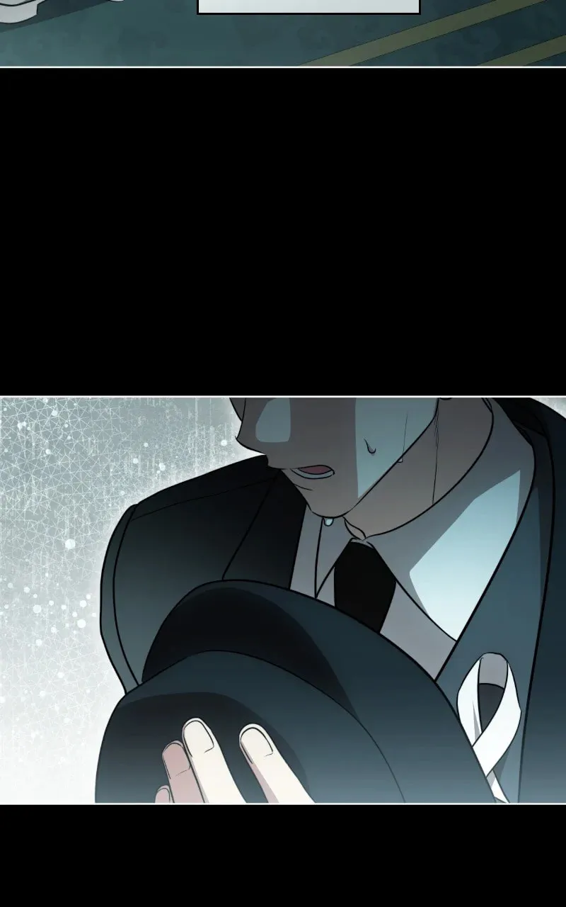 Read The Price Is Your Everything chapter 55 image 82 on Lezhin