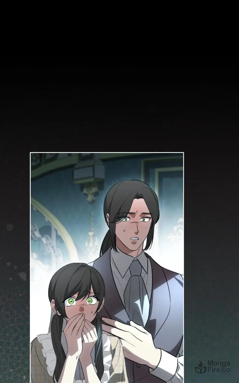 Read The Price Is Your Everything chapter 55 image 83 on Lezhin