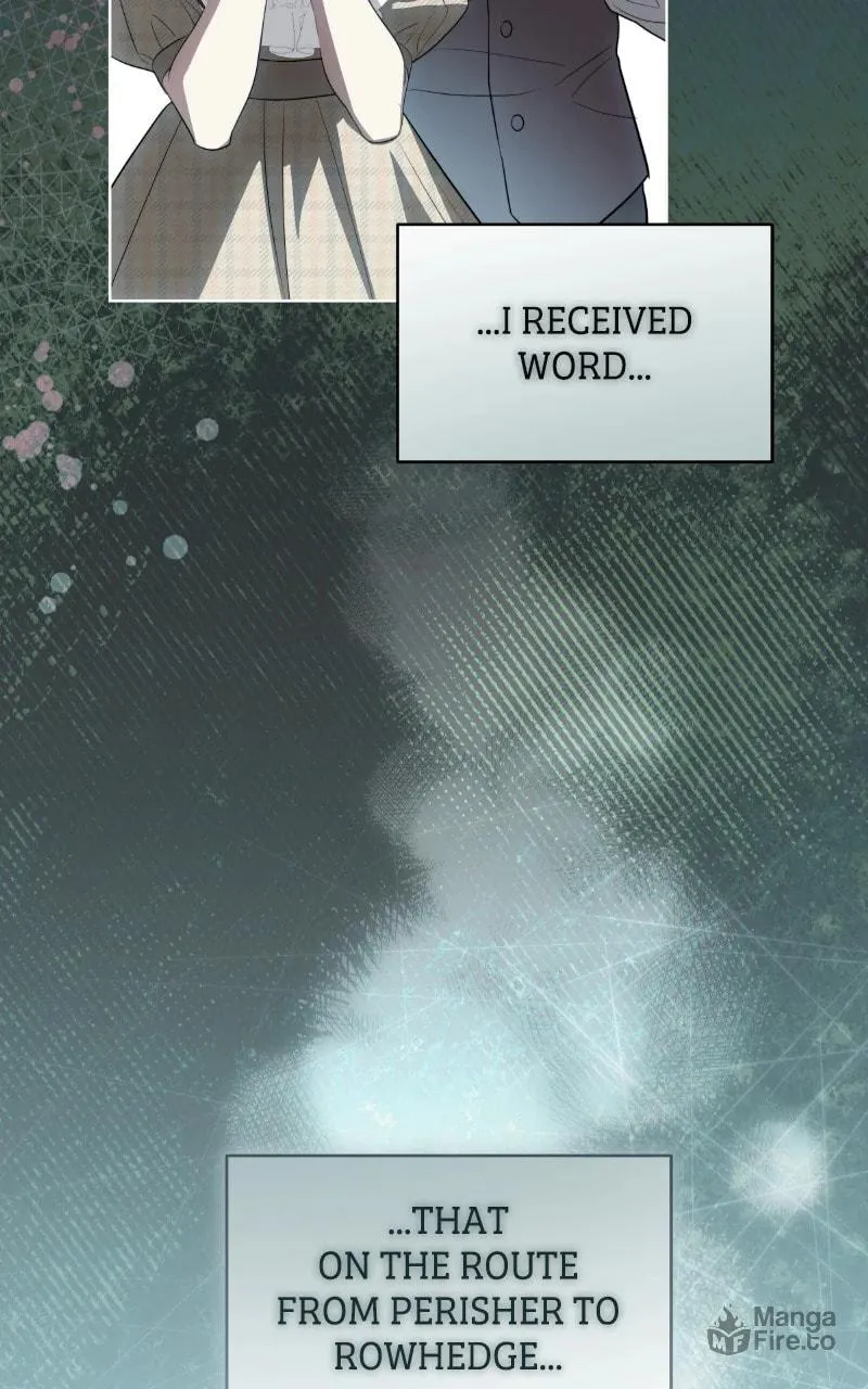 Read The Price Is Your Everything chapter 55 image 84 on Lezhin