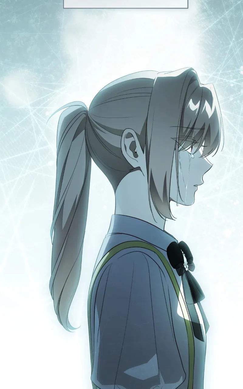 Read The Price Is Your Everything chapter 55 image 85 on Lezhin