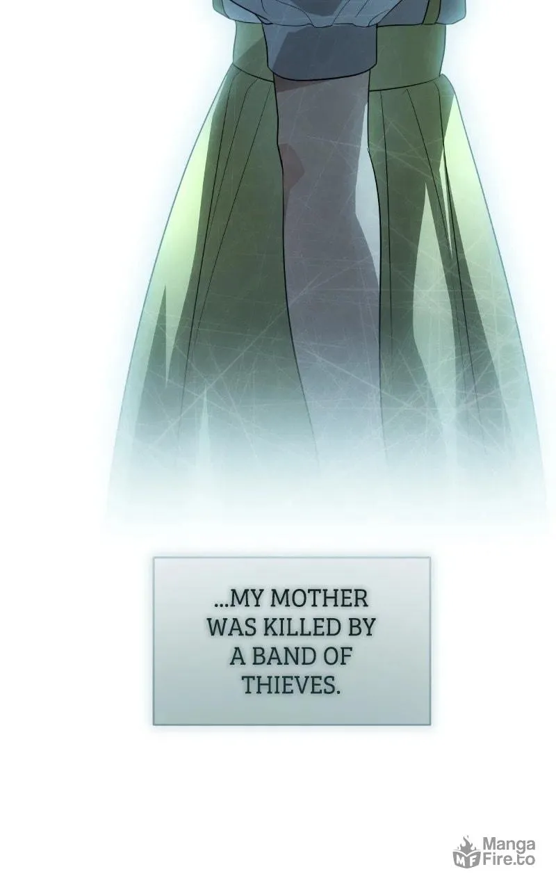 Read The Price Is Your Everything chapter 55 image 86 on Lezhin