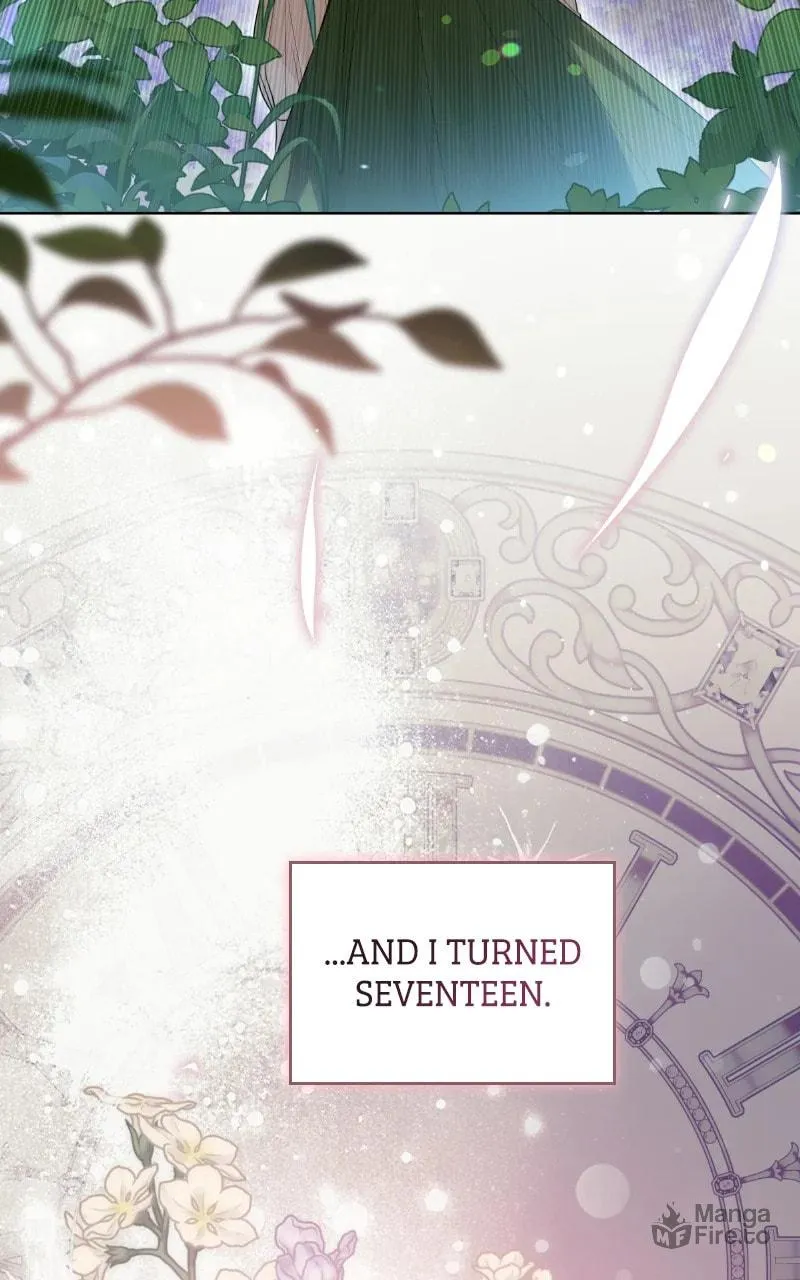 Read The Price Is Your Everything chapter 55 image 89 on Lezhin