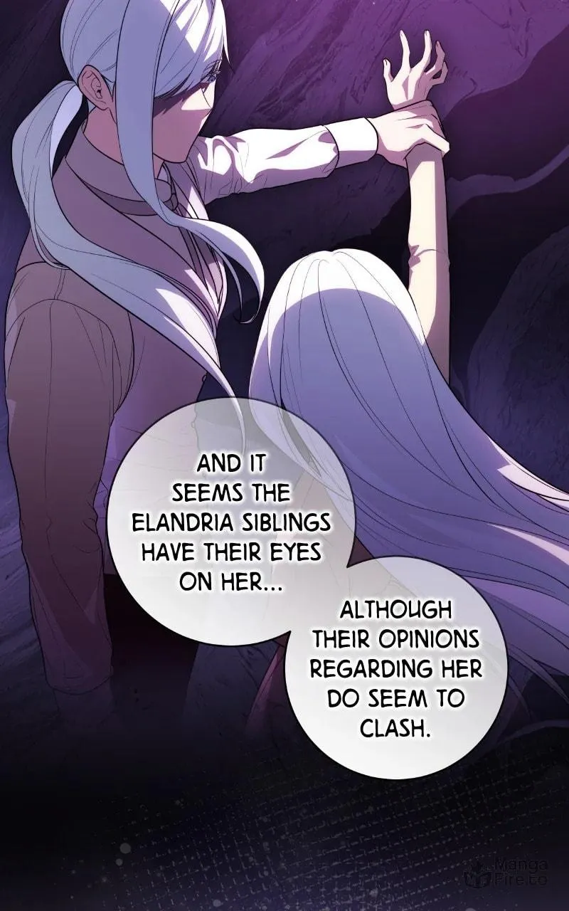 Read The Price Is Your Everything chapter 55 image 9 on Lezhin