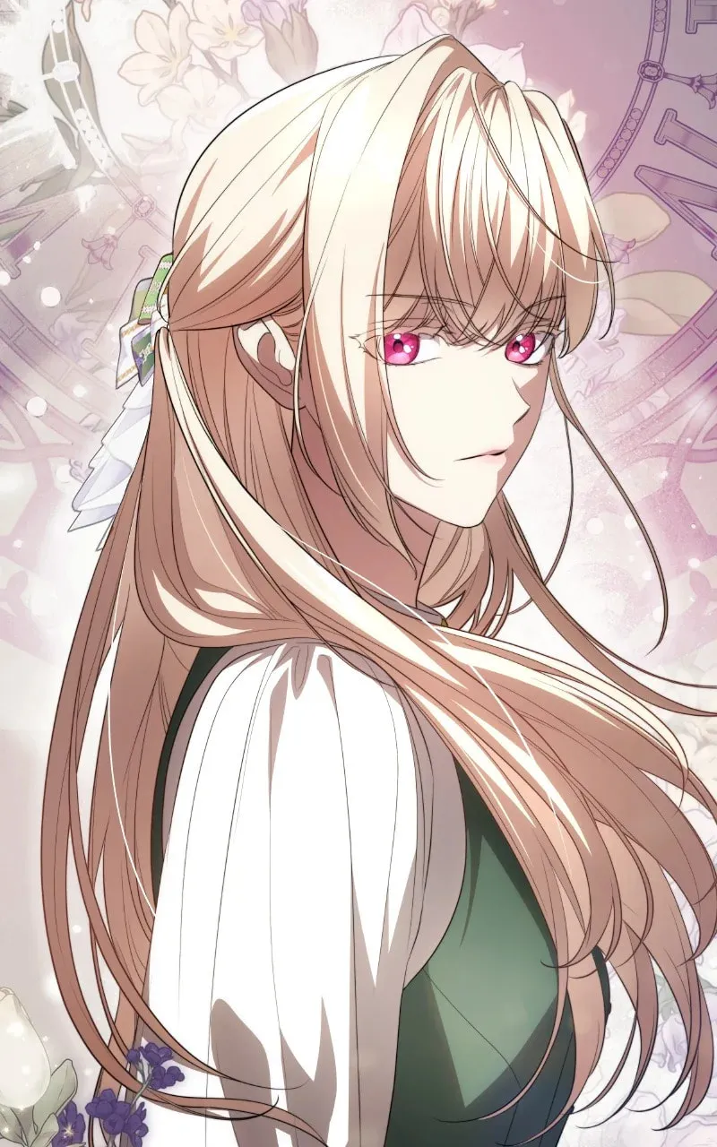 Read The Price Is Your Everything chapter 55 image 90 on Lezhin