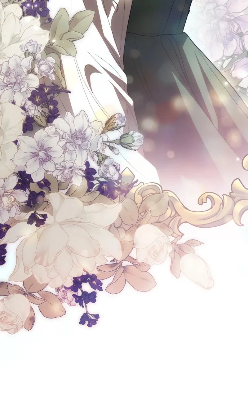 Read The Price Is Your Everything chapter 55 image 91 on Lezhin