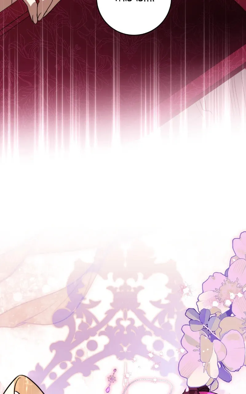 Read The Price Is Your Everything chapter 59 image 1 on Lezhin