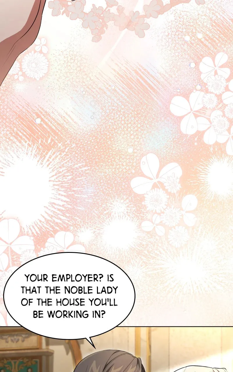 Read The Price Is Your Everything chapter 59 image 10 on Lezhin