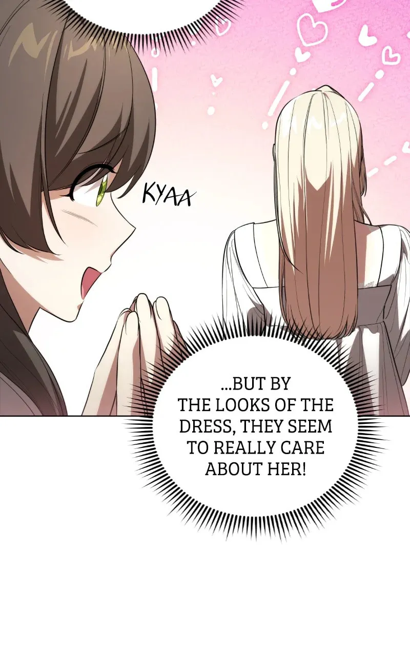 Read The Price Is Your Everything chapter 59 image 12 on Lezhin