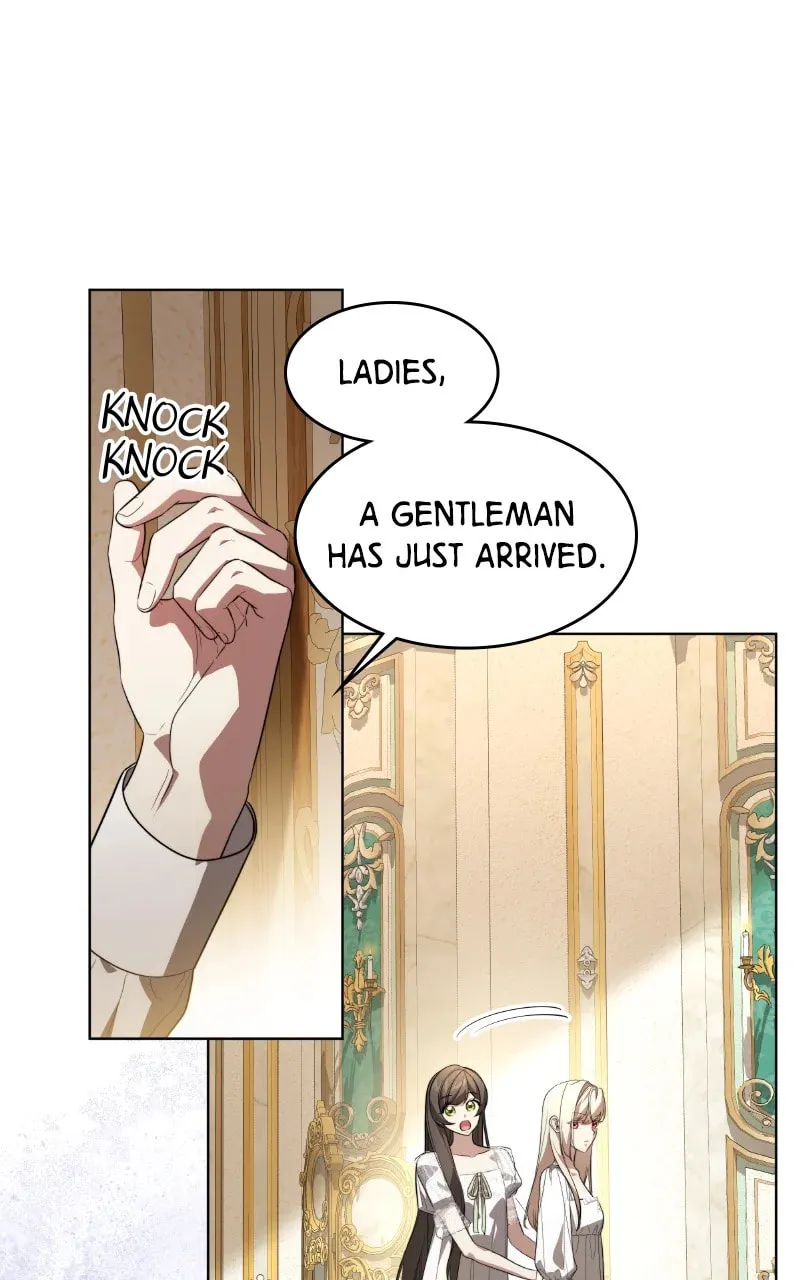Read The Price Is Your Everything chapter 59 image 13 on Lezhin