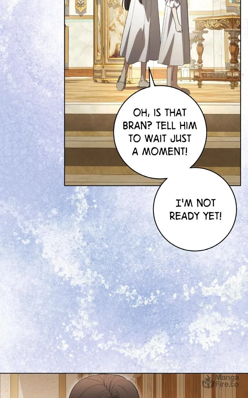 Read The Price Is Your Everything chapter 59 image 14 on Lezhin