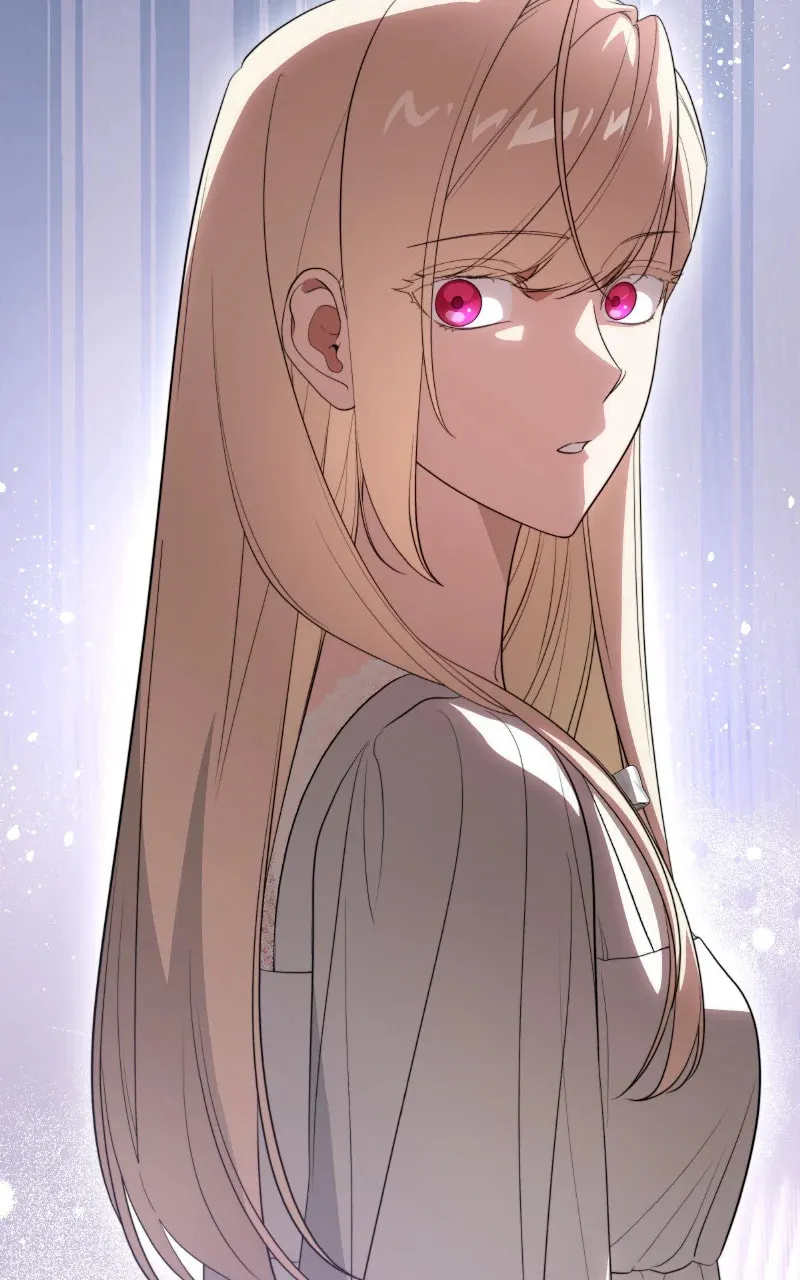Read The Price Is Your Everything chapter 59 image 16 on Lezhin