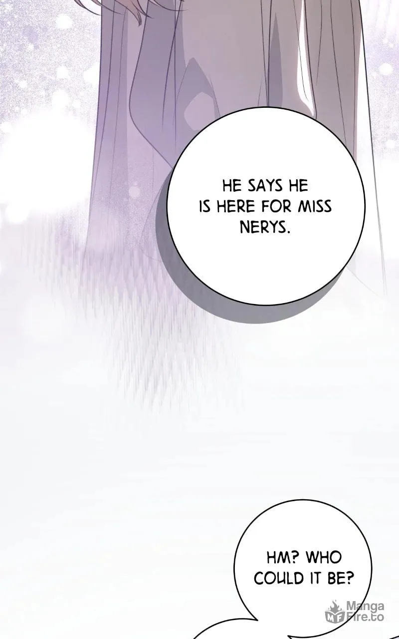 Read The Price Is Your Everything chapter 59 image 17 on Lezhin