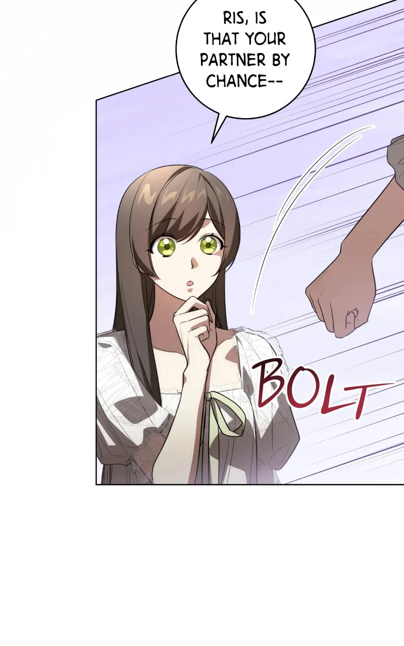 Read The Price Is Your Everything chapter 59 image 18 on Lezhin