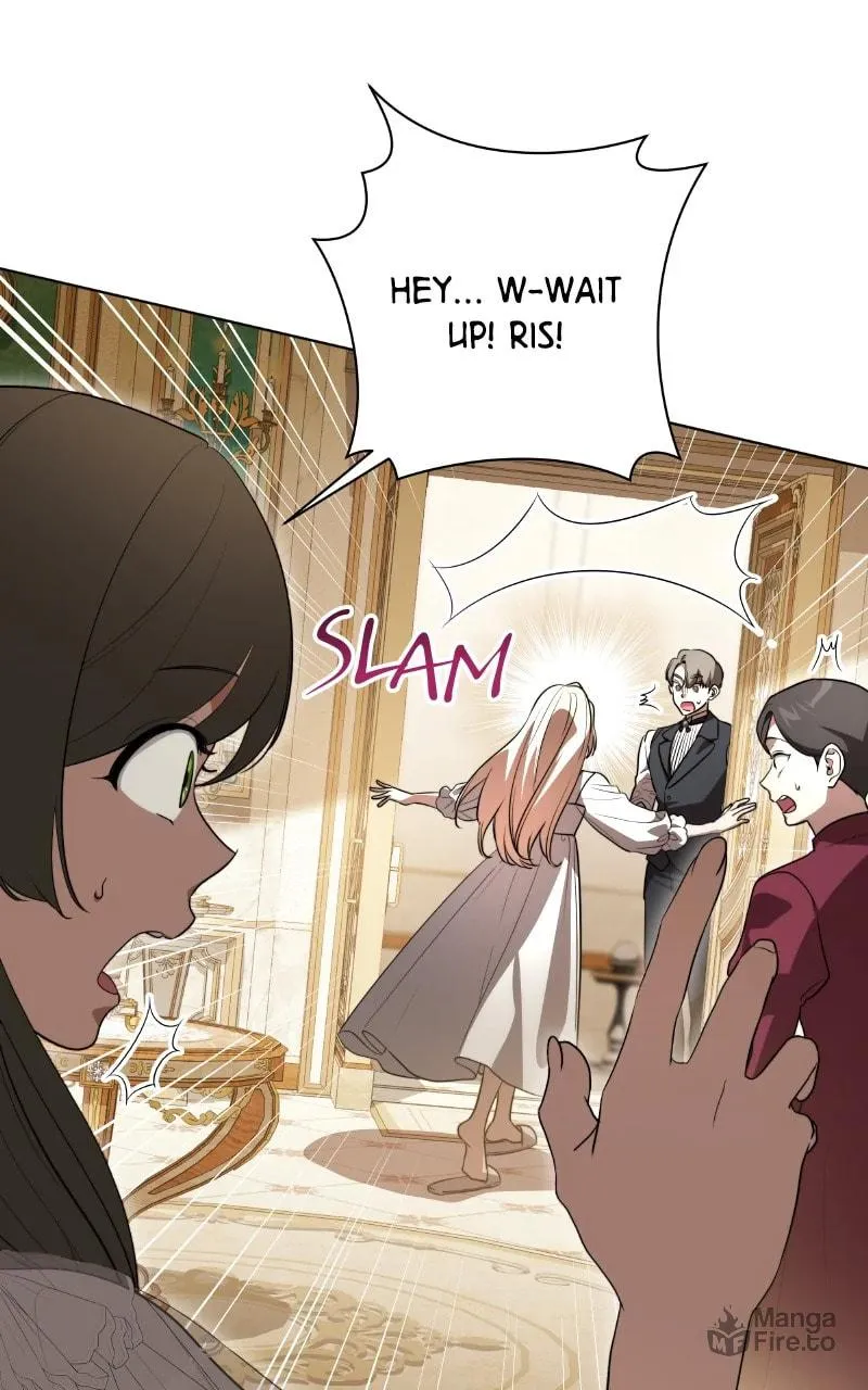 Read The Price Is Your Everything chapter 59 image 19 on Lezhin