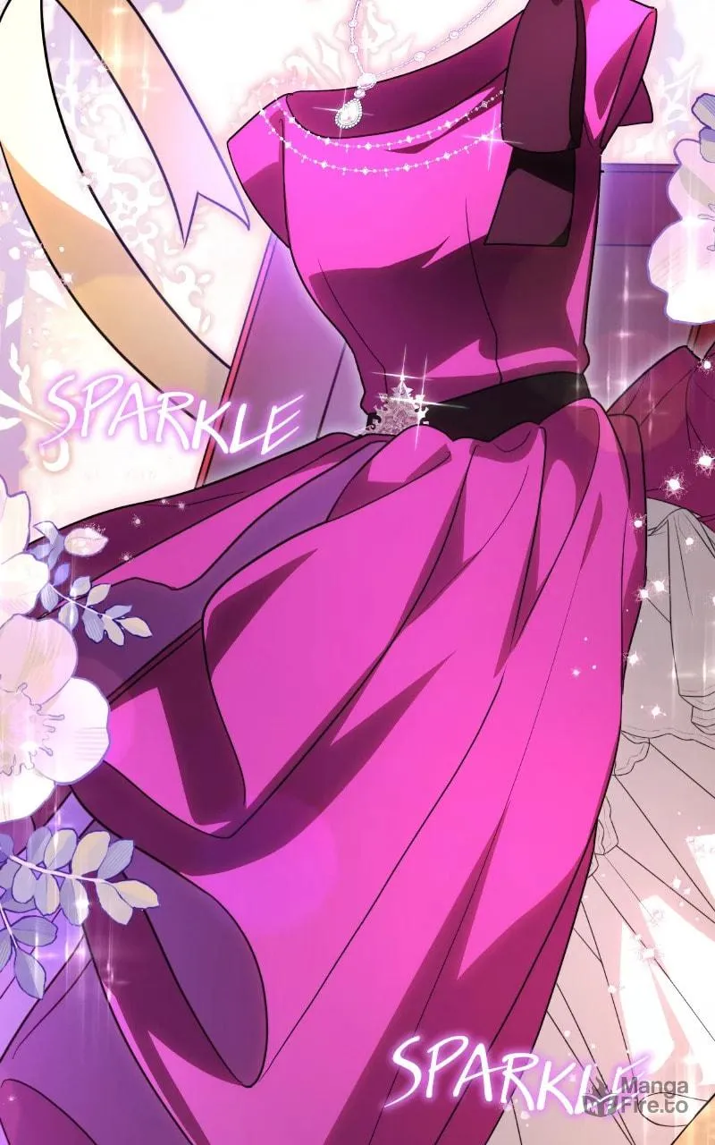 Read The Price Is Your Everything chapter 59 image 2 on Lezhin