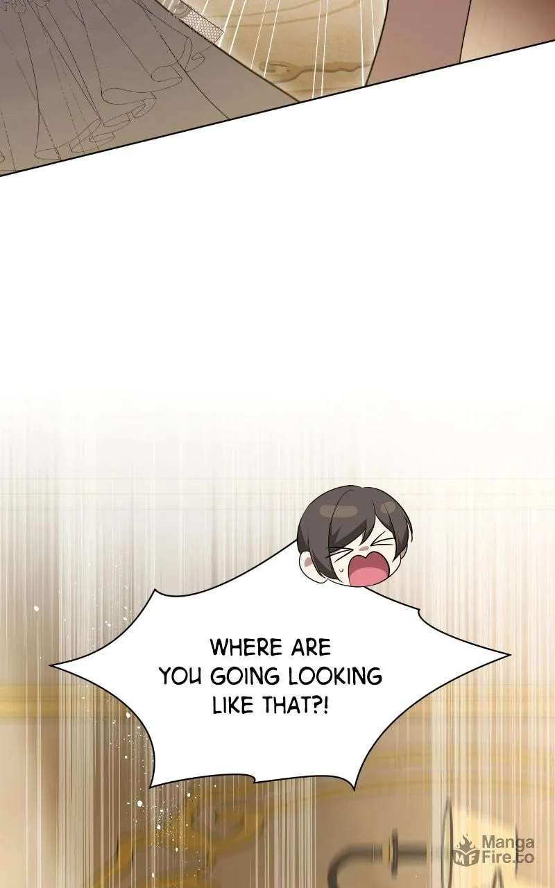 Read The Price Is Your Everything chapter 59 image 20 on Lezhin