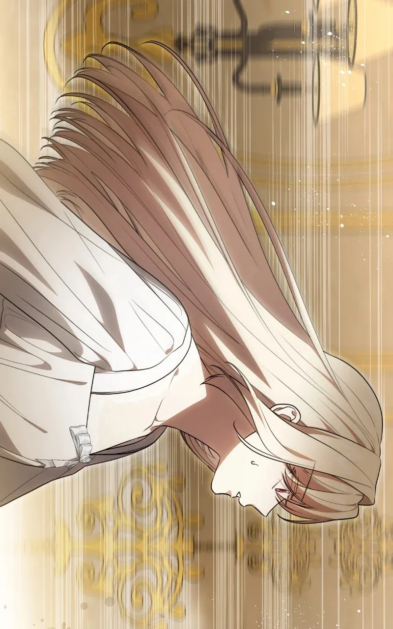 Read The Price Is Your Everything chapter 59 image 21 on Lezhin