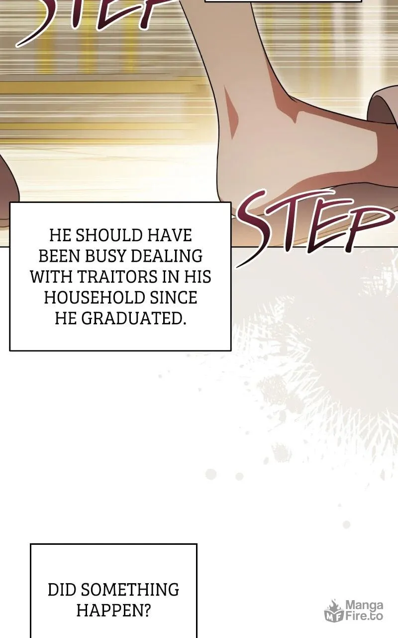 Read The Price Is Your Everything chapter 59 image 23 on Lezhin