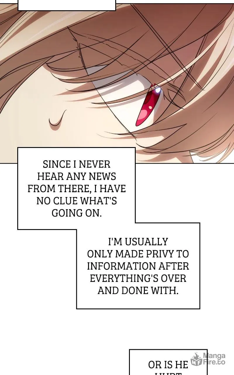 Read The Price Is Your Everything chapter 59 image 24 on Lezhin