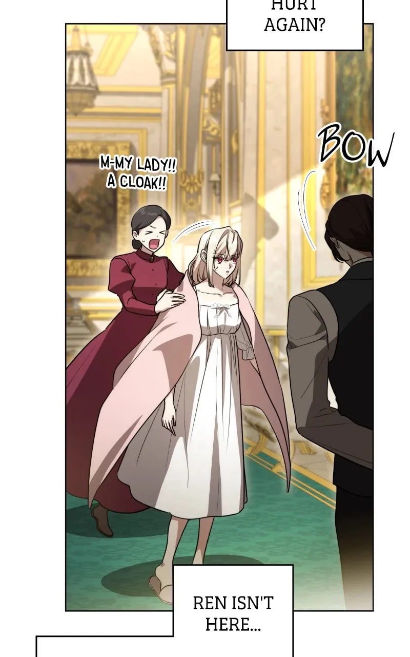 Read The Price Is Your Everything chapter 59 image 25 on Lezhin
