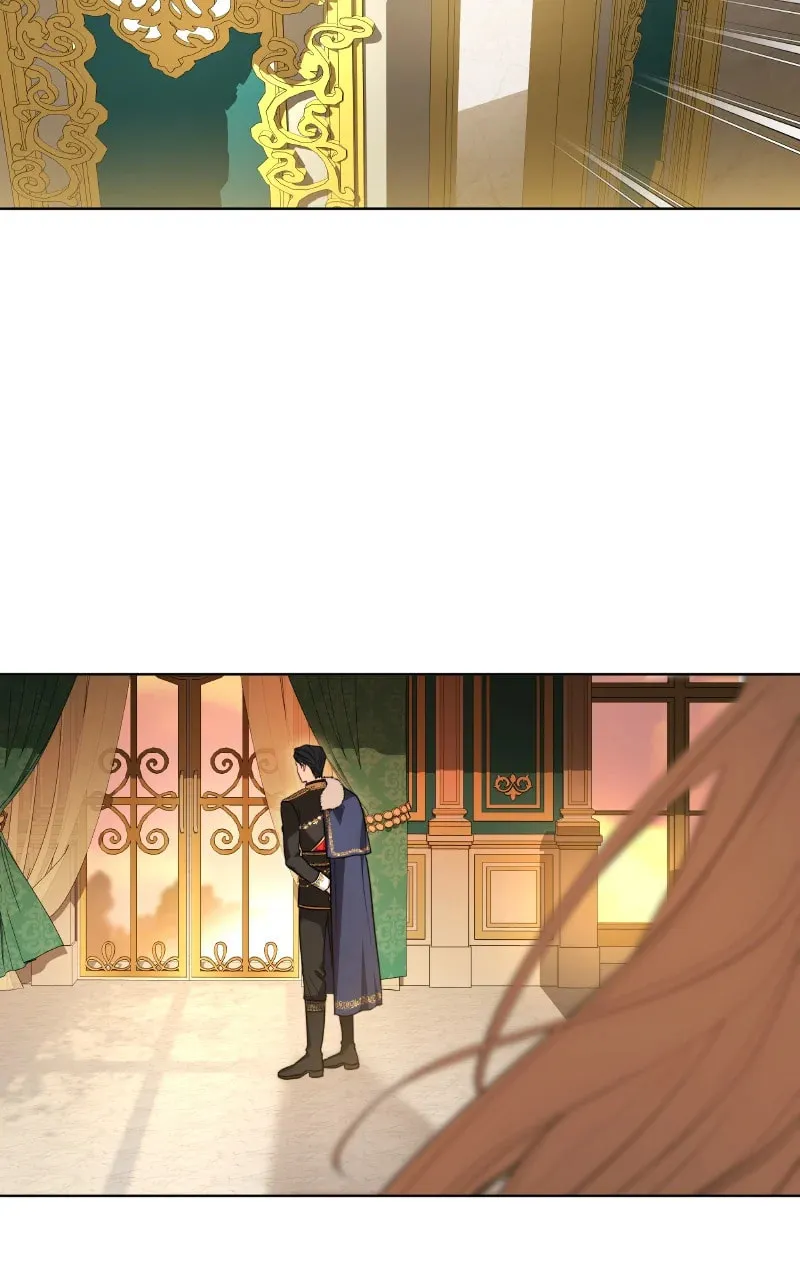 Read The Price Is Your Everything chapter 59 image 27 on Lezhin