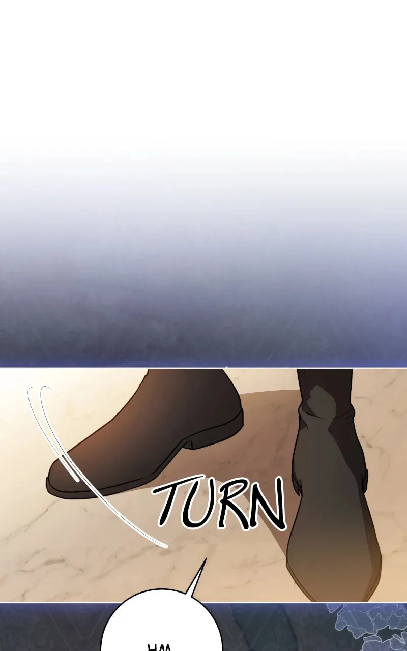 Read The Price Is Your Everything chapter 59 image 28 on Lezhin