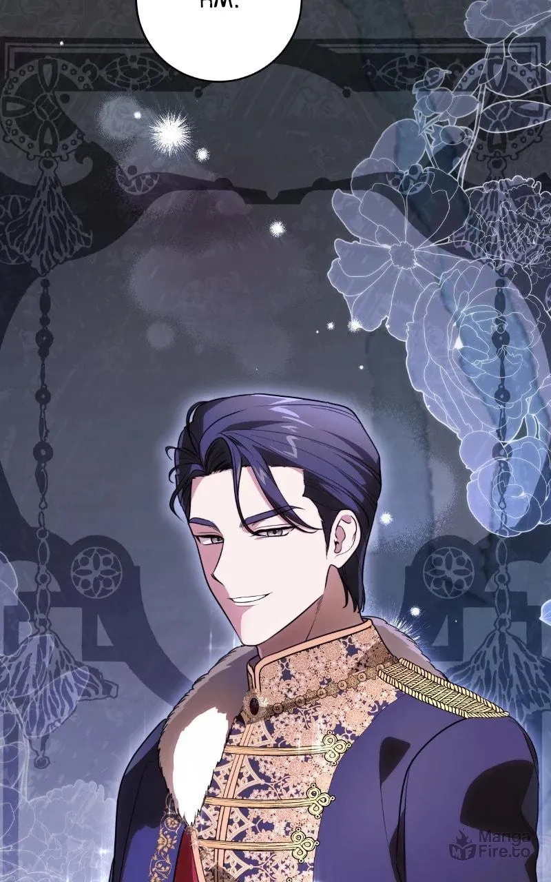 Read The Price Is Your Everything chapter 59 image 29 on Lezhin