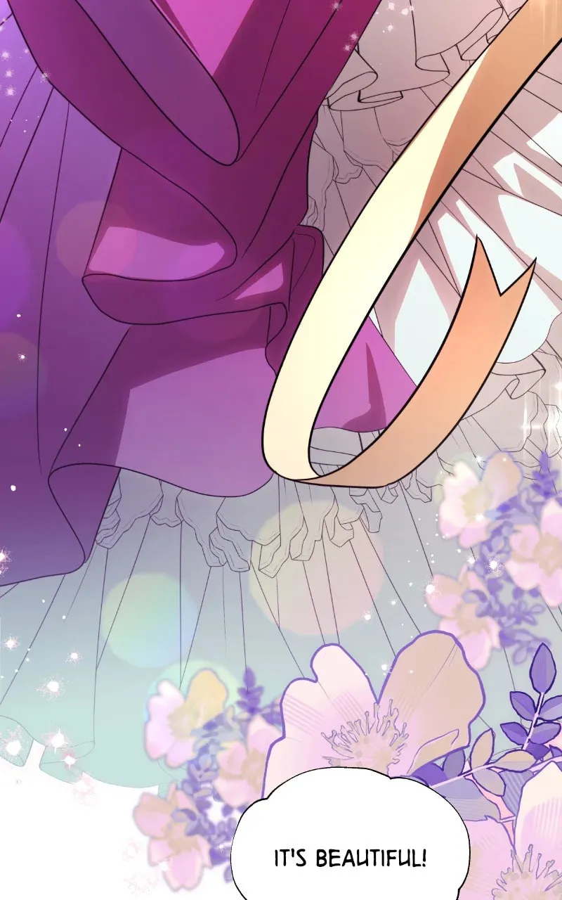 Read The Price Is Your Everything chapter 59 image 3 on Lezhin