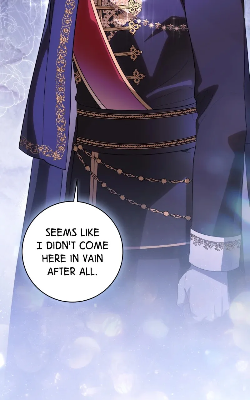 Read The Price Is Your Everything chapter 59 image 30 on Lezhin