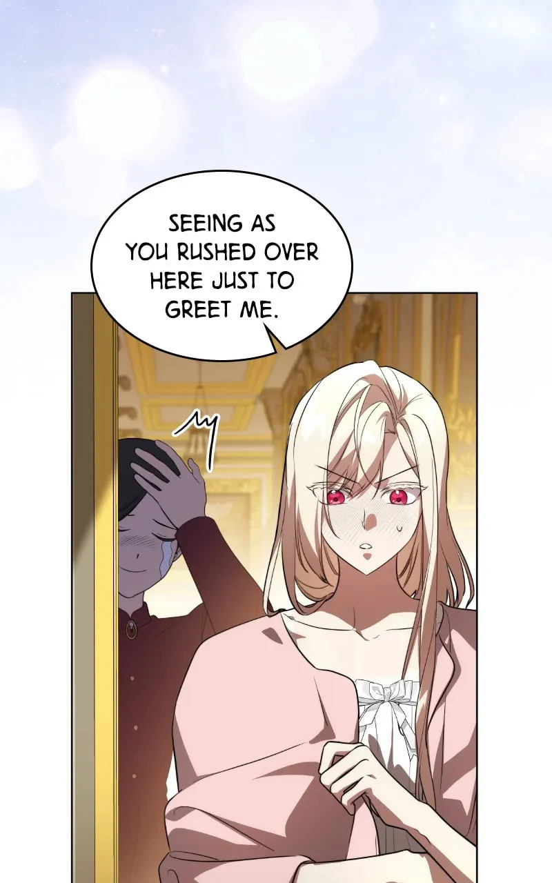 Read The Price Is Your Everything chapter 59 image 31 on Lezhin