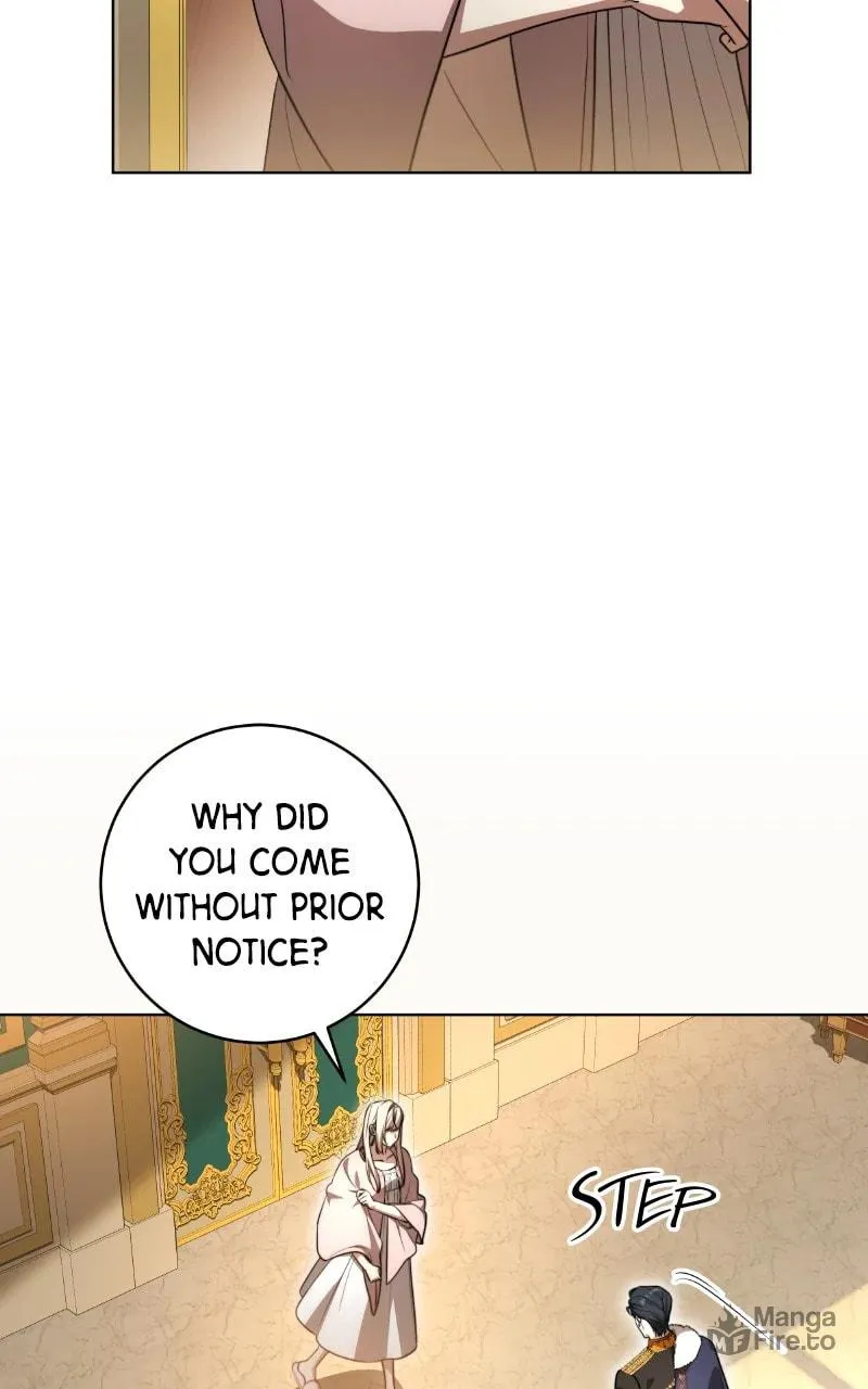 Read The Price Is Your Everything chapter 59 image 32 on Lezhin