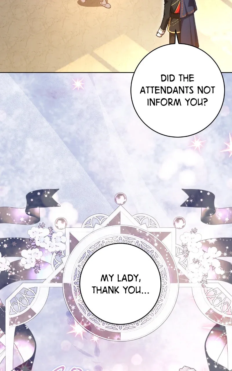 Read The Price Is Your Everything chapter 59 image 33 on Lezhin