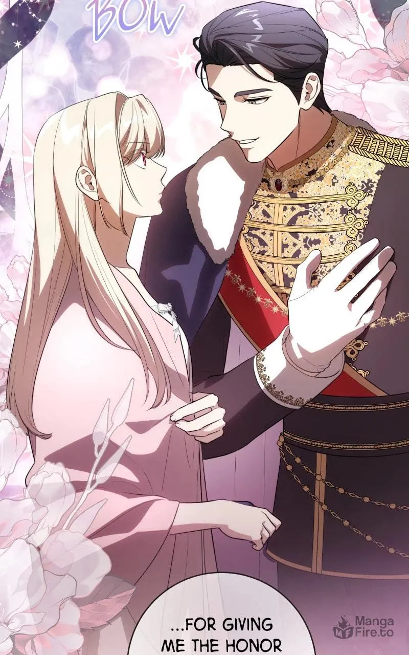 Read The Price Is Your Everything chapter 59 image 34 on Lezhin