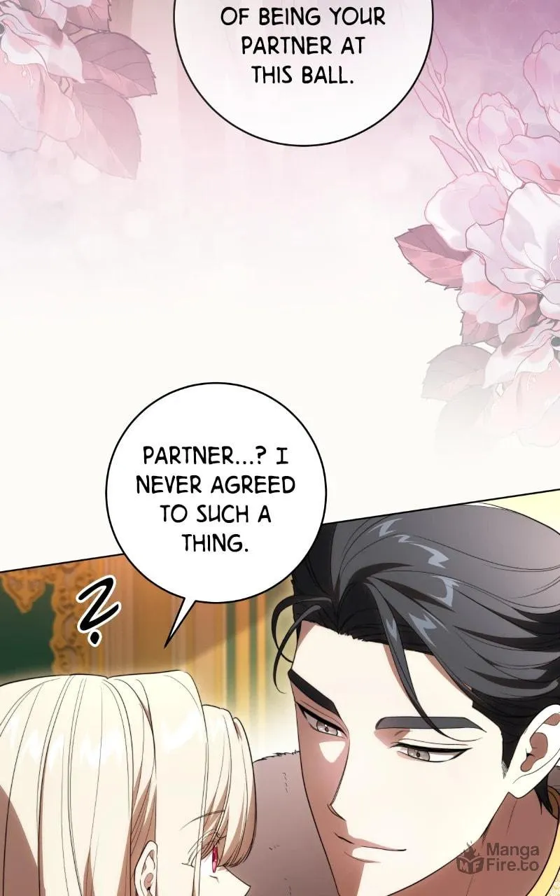 Read The Price Is Your Everything chapter 59 image 35 on Lezhin