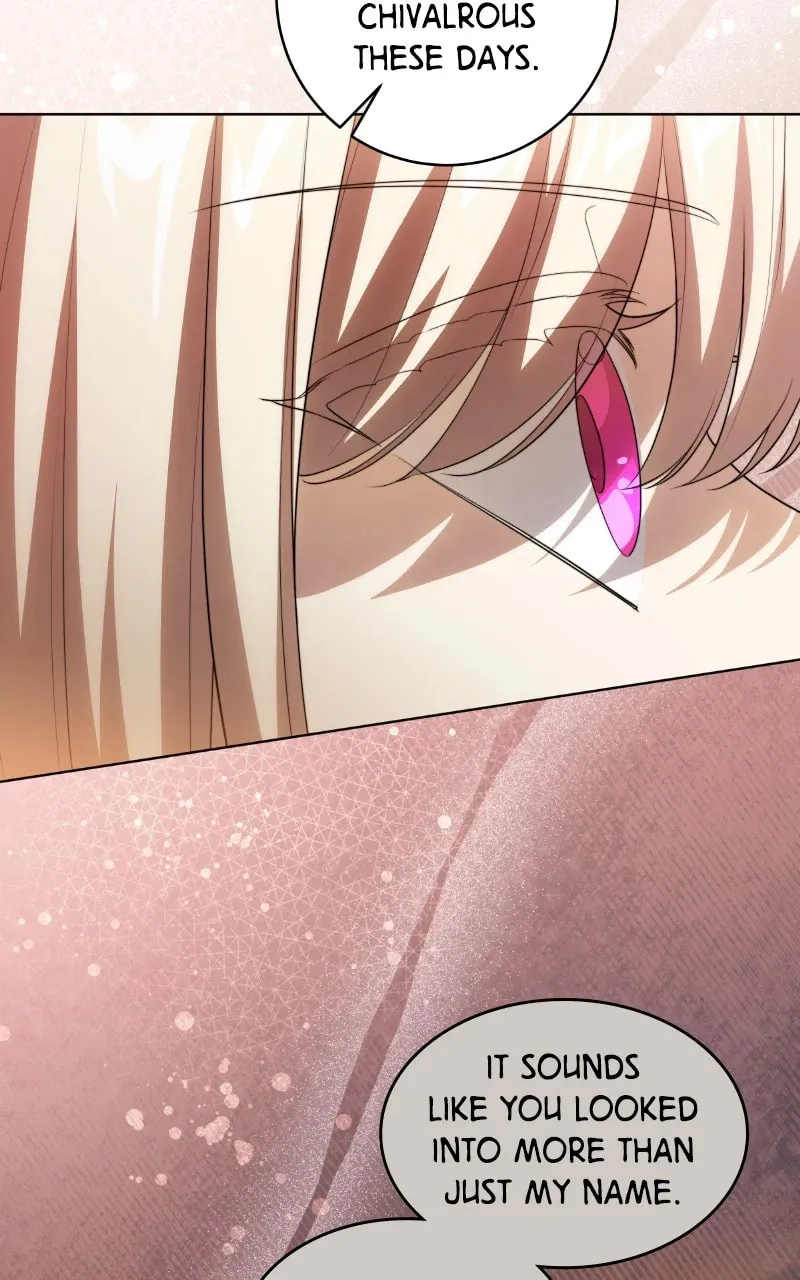 Read The Price Is Your Everything chapter 59 image 37 on Lezhin