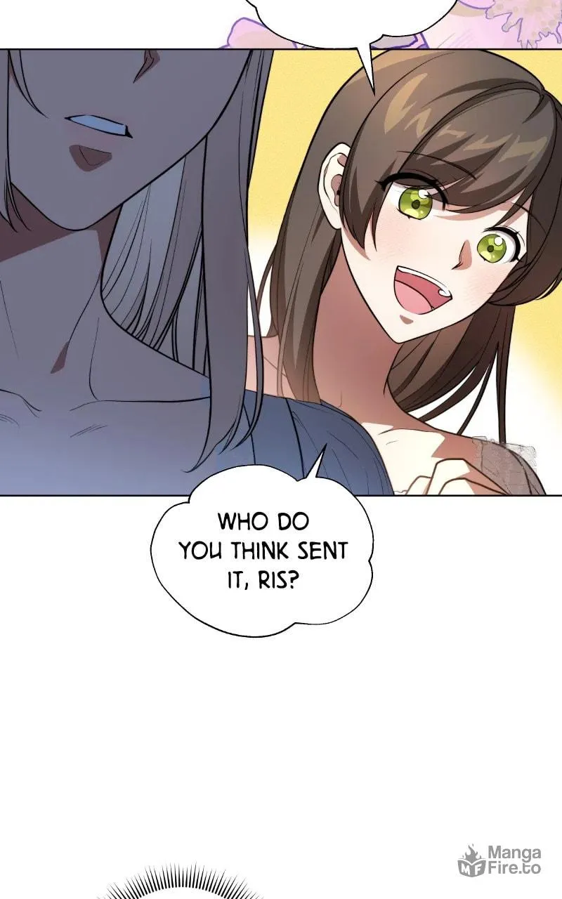 Read The Price Is Your Everything chapter 59 image 4 on Lezhin