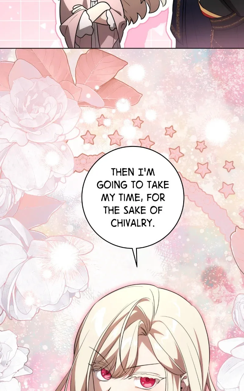 Read The Price Is Your Everything chapter 59 image 40 on Lezhin