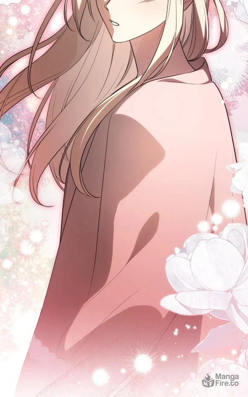 Read The Price Is Your Everything chapter 59 image 41 on Lezhin